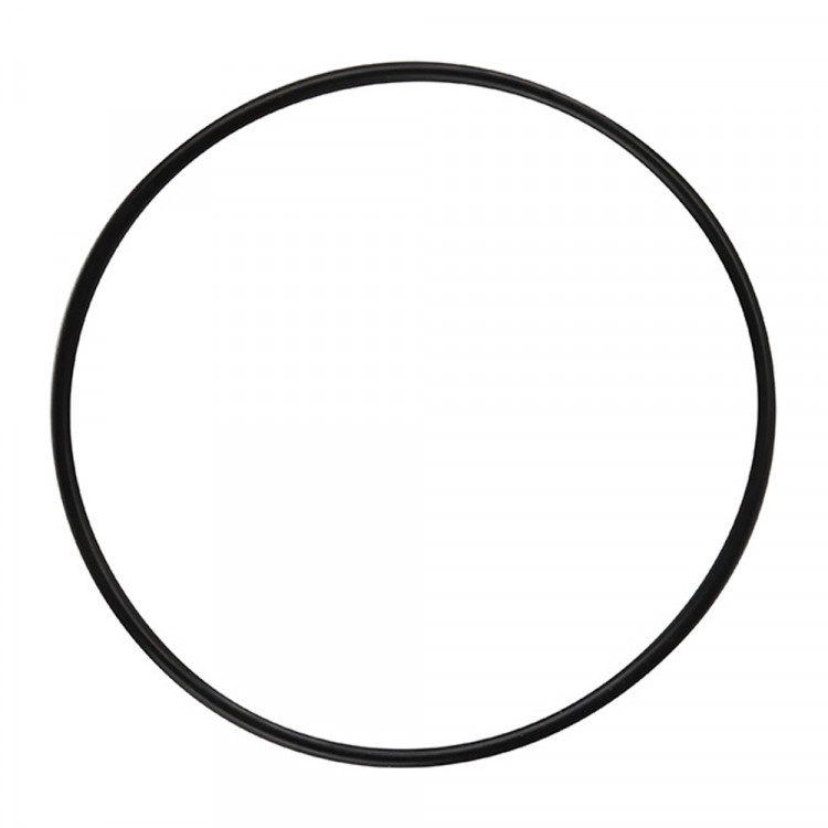 Кольцо уплотнительное корпуса помпы  для Yamaha Модели техники: 100-250/F80-250, арт. SK93210-86M38-ts,          Skipper 