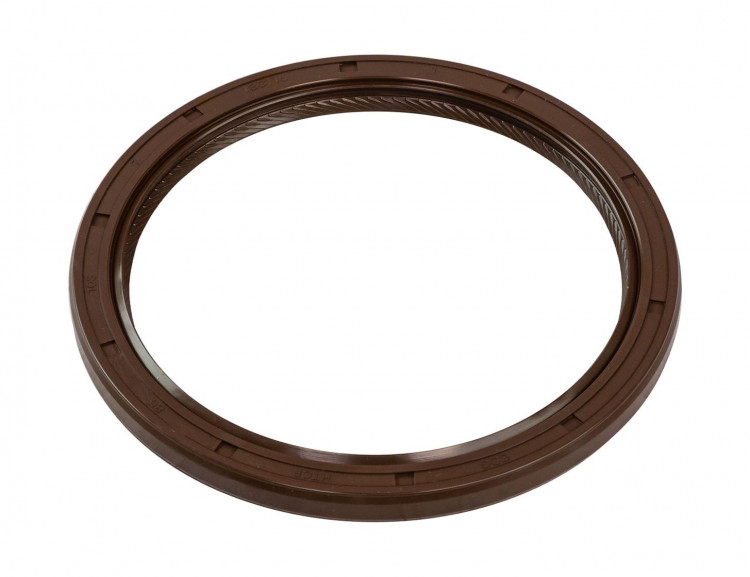 Сальник 85х103х7 Marine Rocket (F130-01.01.02.00), арт. MR01053105,          MARINE ROCKET 