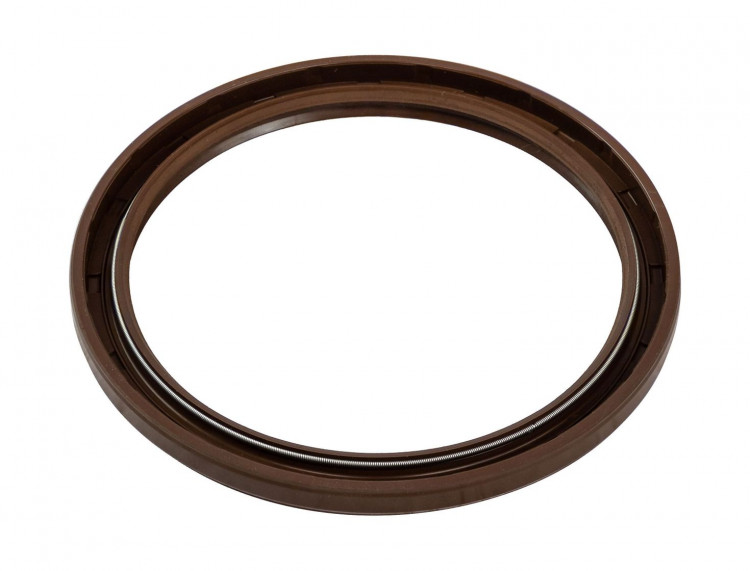 Сальник 85х103х7 Marine Rocket (F130-01.01.02.00), арт. MR01053105,          MARINE ROCKET 