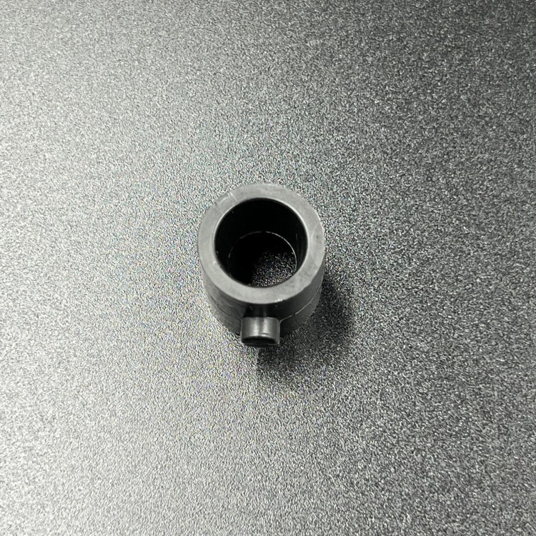 Уплотнение трубки охлаждения Mercury 6-15 (Omax), арт. 26-33613-TW,          OMAX 