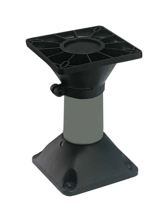 Стойка под сиденье 330 мм, арт. MA769-2,          OceanSouth 