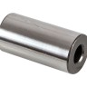 Палец коленвала Yamaha 20D-25N, Omax, арт. 6L2116810000_OM, OMAX Палец коленвала Yamaha 20D-25N, Omax, арт. 6L2116810000_OM, OMAX