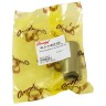 Палец коленвала Yamaha 20D-25N, Omax, арт. 6L2116810000_OM, OMAX Палец коленвала Yamaha 20D-25N, Omax, арт. 6L2116810000_OM, OMAX