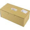 Ремкомплект помпы с корпусом Yamaha F300-F350, Omax, арт. 6AWW007800_WH_OM,          OMAX 