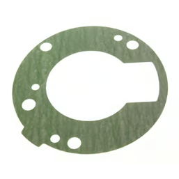 Прокладка основания помпы в редуктор Yamaha 20-30