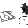 Ремкомплект помпы Honda BF25A-30A/BF25D-30D, Recmar, арт. 06192ZV7000_RM,          Recmar 