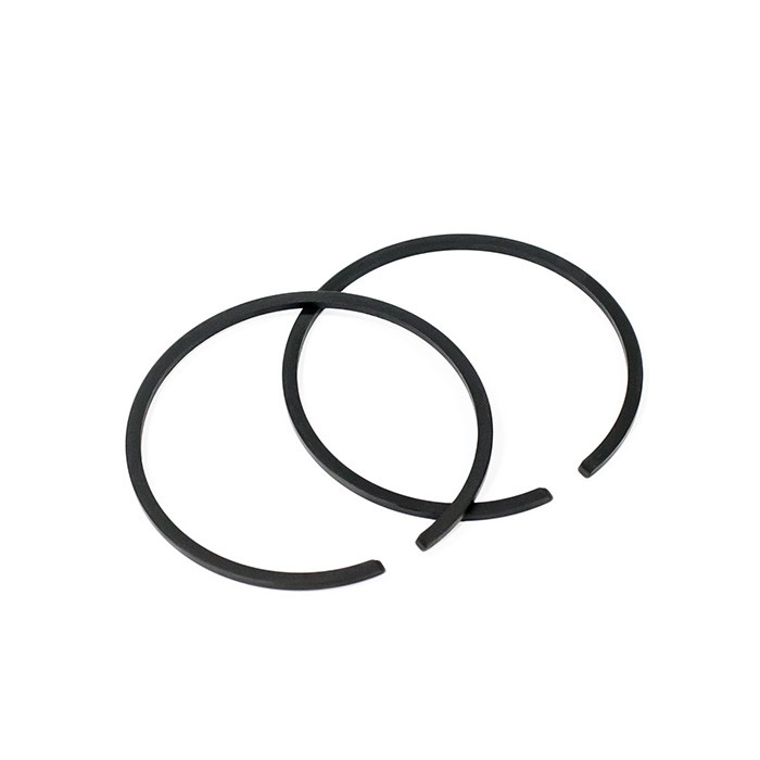 Комплект поршневых колец Tohatsu (+0,5мм) 346-00014-0, арт. 346-00014-0,          MIZASHI 