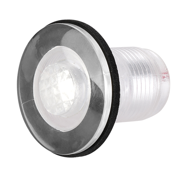 Подводный огонь 12В, SeaFlo, арт. SFCL1WB05,          SeaFlo 