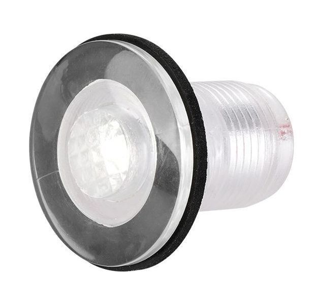 Подводный огонь 12В, SeaFlo, арт. SFCL1WB05,          SeaFlo 