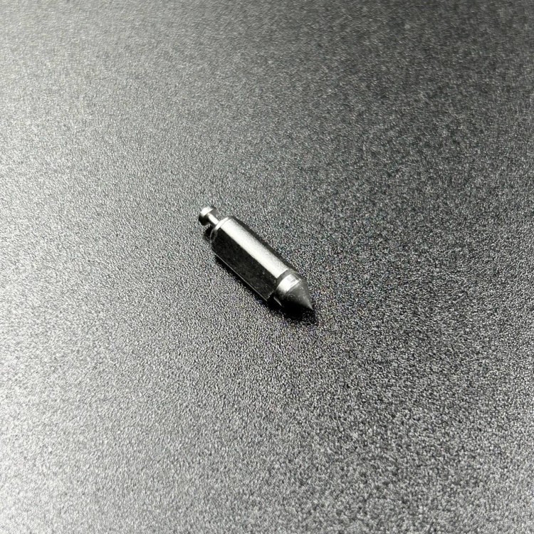 Игла карбюратора Parsun, HDX, Golfstream F6/8/9.8 (F8-05040019) (PREMARINE), арт. 3V1-03147-1-K,          PREMARINE 