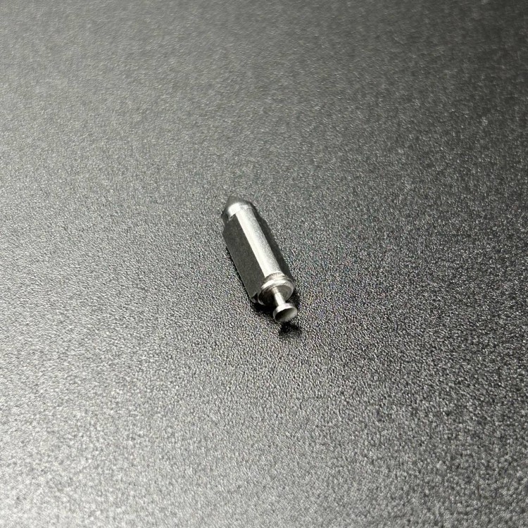 Игла карбюратора Parsun, HDX, Golfstream F6/8/9.8 (F8-05040019) (PREMARINE), арт. 3V1-03147-1-K,          PREMARINE 