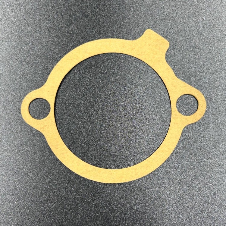 Прокладка корпуса сальников коленвала Tohatsu/Mercury (27-822889) (Omax), арт. 3F0-01214-0-TW,          OMAX 