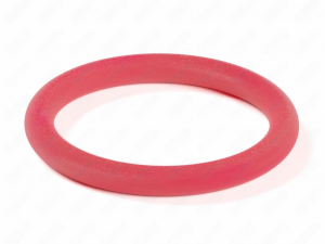 Кольцо 29,4*3,1 аналог JIS B2401 G30 уплотнительное круглого сечения,M92/красный,O-ring G-30,9511-22030, 31-00-215-poly 