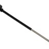 Вал румпеля Yamaha 40X/F9.9-F25, Omax, арт. 65W4213800_OM, OMAX Вал румпеля Yamaha 40X/F9.9-F25, Omax, арт. 65W4213800_OM, OMAX