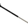 Вал румпеля Yamaha 40X/F9.9-F25, Omax, арт. 65W4213800_OM, OMAX Вал румпеля Yamaha 40X/F9.9-F25, Omax, арт. 65W4213800_OM, OMAX