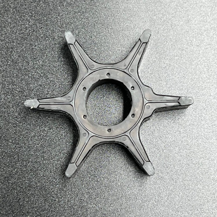 Ремкомплект помпы охлаждения Suzuki DF25-30A (17400-94L21; 17400-94L10; 17400-94L00) (PREMARINE), арт. 17400-94L31-K,          PREMARINE 