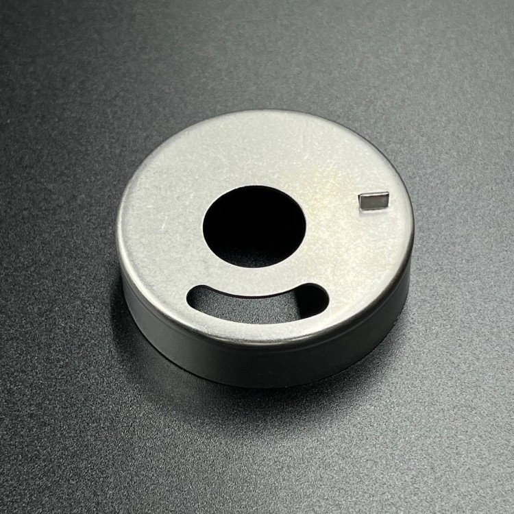 Ремкомплект помпы охлаждения Suzuki DF25-30A (17400-94L21; 17400-94L10; 17400-94L00) (PREMARINE), арт. 17400-94L31-K,          PREMARINE 