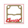 Прокладка топливного насоса Yamaha 9.9/15-25, арт. 6772443501_OM,          OMAX 