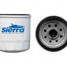 Масляный фильтр Mercury/Mariner/Yamaha 18-7906-1, арт. 18-7906-1, Sierra Масляный фильтр Mercury/Mariner/Yamaha 18-7906-1, арт. 18-7906-1, Sierra