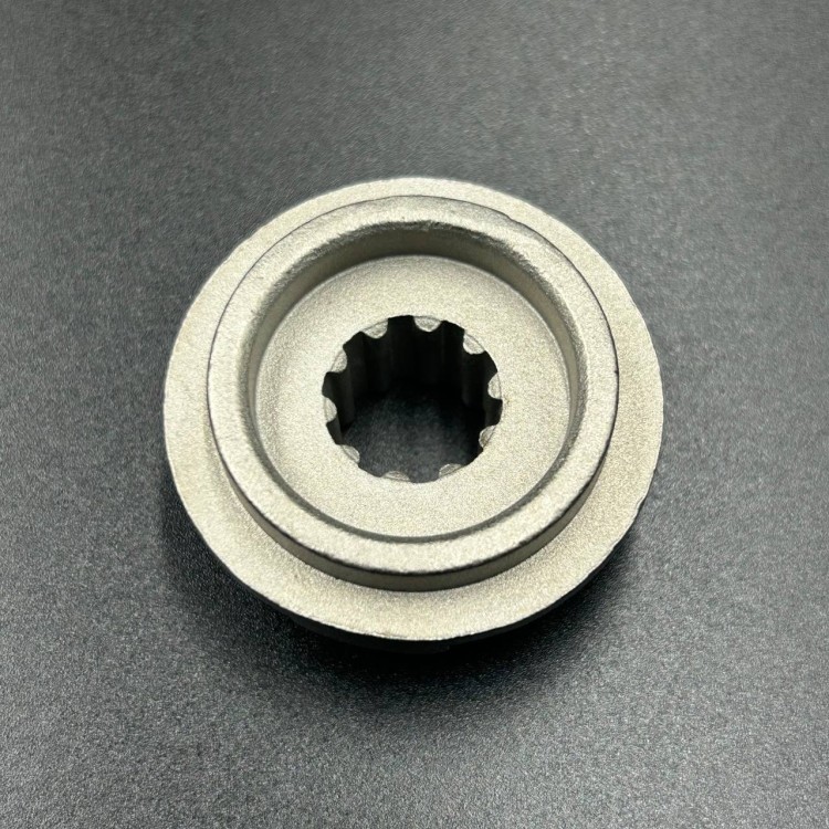 Шайба упорная на винт Suzuki 9.9-15, арт. 57633-93901-TW,          OMAX 