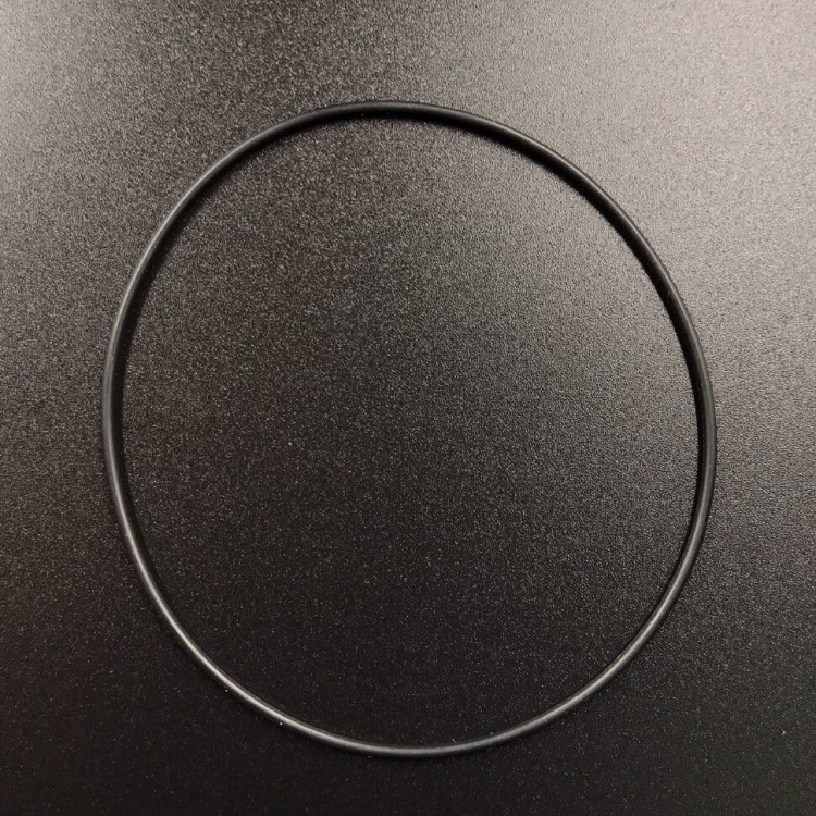 Кольцо уплотнительное Yamaha (93210-74MG5) (Yamaha), арт. 93210-74775,          YAMAHA 