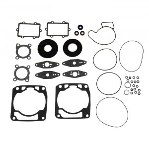 Полный комплект прокладок Arctic Cat 1000LC 09-711296