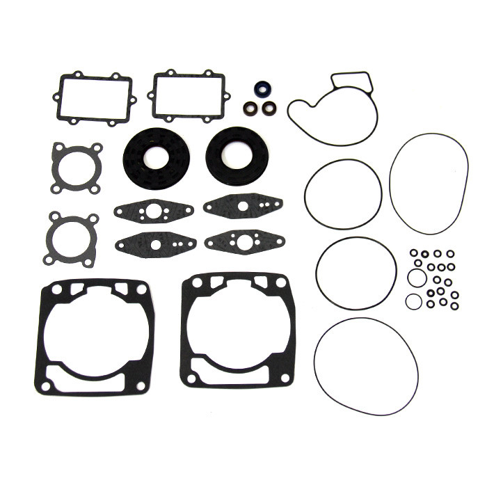 Полный комплект прокладок Arctic Cat 1000LC 09-711296, арт. 09-711296,          SPI  Полный комплект прокладок Arctic Cat 1000LC 09-711296, арт. 09-711296,          SPI