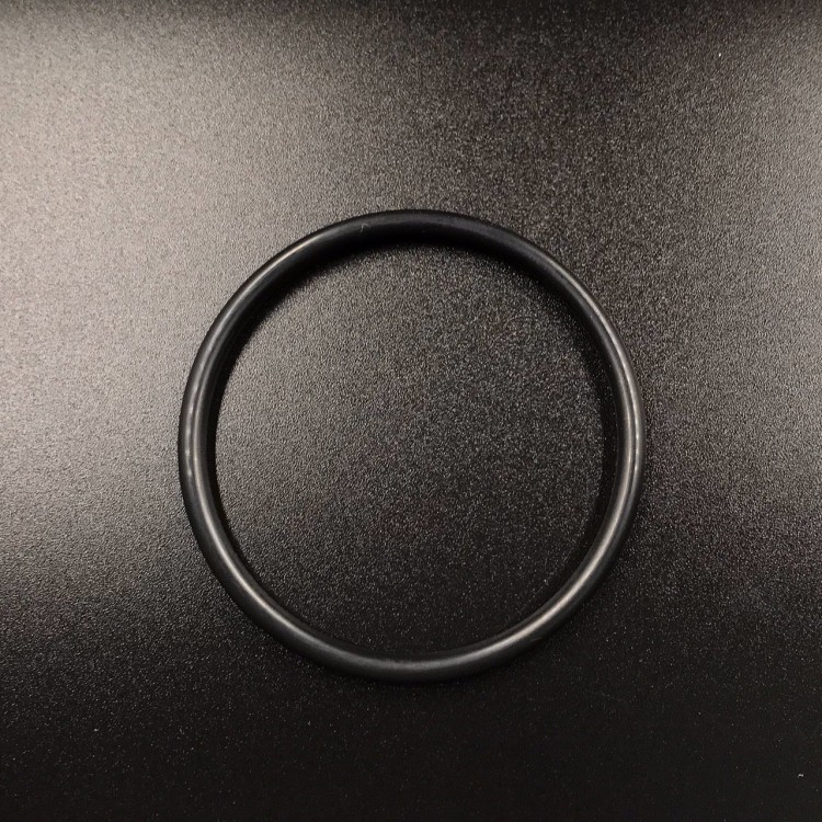 Уплотнение основание помпы Tohatsu 90, арт. 3B7-65015-0,          TOHATSU 