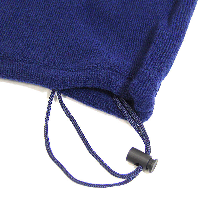 Чехол защитный надувных кранцев для катеров и лодок тип A1 темно-синий SUNFINE, арт. SF20911-101,          SUNFINE MARINE 