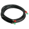 Гидравлические шланги «SeaStar» HO5916/HO5116, 16 футов (4.9м)., арт. 10237297,          SeaStarSolutions 