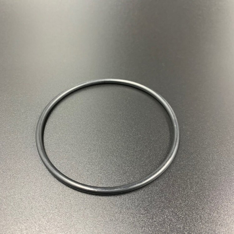 Кольцо уплотнительное Yamaha (93210-69MG6) (RT), арт. 93210-69MG6-RT,          РРЦ РАЗНОЕ 