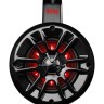 Морская акустика на таргу BOSS MRWT40RGB (упаковка из 3 шт.), арт. MRWT40RGB_pkg_3, Boss Audio Systems Морская акустика на таргу BOSS MRWT40RGB (упаковка из 3 шт.), арт. MRWT40RGB_pkg_3, Boss Audio Systems