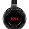 Морская акустика на таргу BOSS MRWT40RGB (упаковка из 3 шт.), арт. MRWT40RGB_pkg_3, Boss Audio Systems Морская акустика на таргу BOSS MRWT40RGB (упаковка из 3 шт.), арт. MRWT40RGB_pkg_3, Boss Audio Systems