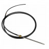 Трос рулевого управления M66-20FT, арт. M66-20FT-MR,          MARINE ROCKET 