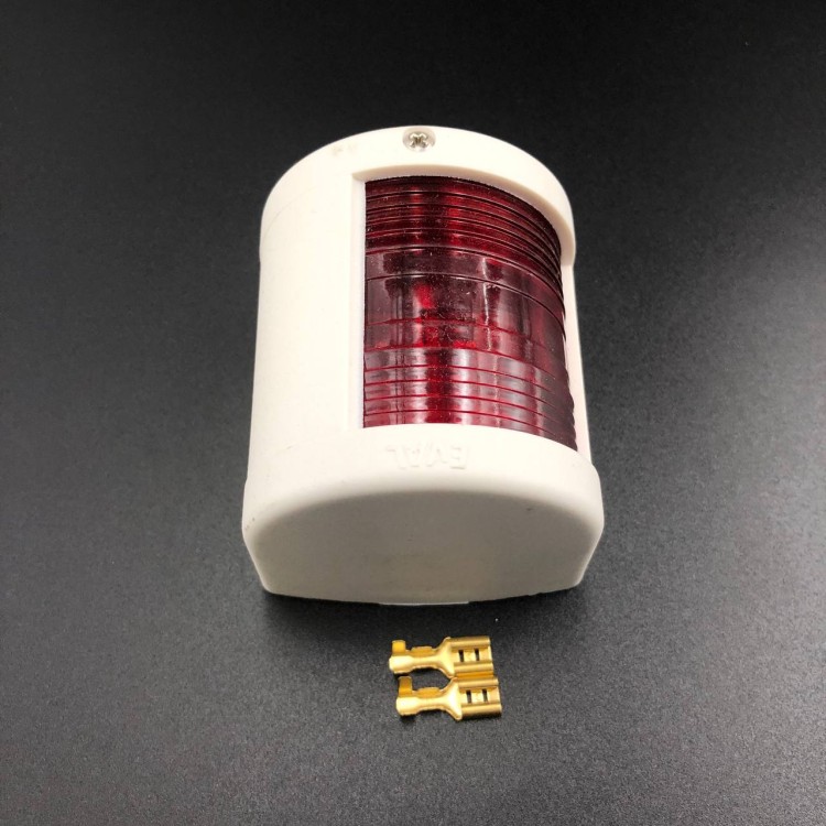 Ходовой огонь (красный), арт. 1313,          РРЦ РАЗНОЕ 