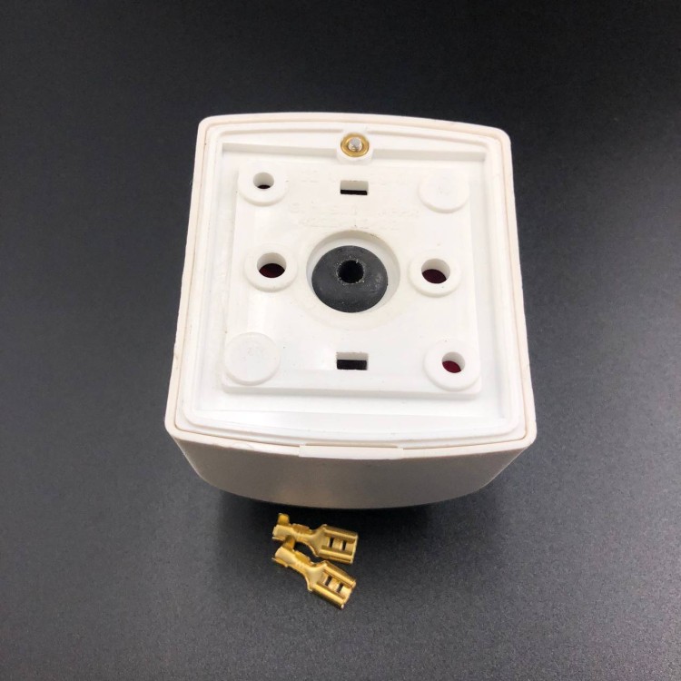 Ходовой огонь (красный), арт. 1313,          РРЦ РАЗНОЕ 