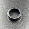 Кольцо уплотнительное Yamaha(PREMARINE), арт. 90480-25M70-K, PREMARINE Кольцо уплотнительное Yamaha(PREMARINE), арт. 90480-25M70-K, PREMARINE