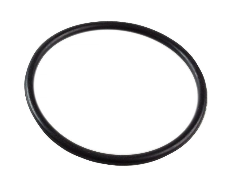 Уплотнение обоймы гребного вала Yamaha 115-140/F40-100, Omax, арт. 9321086M39_OM,          Omax 