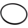 Уплотнение обоймы гребного вала Yamaha 115-140/F40-100, Omax, арт. 9321086M39_OM,          Omax 