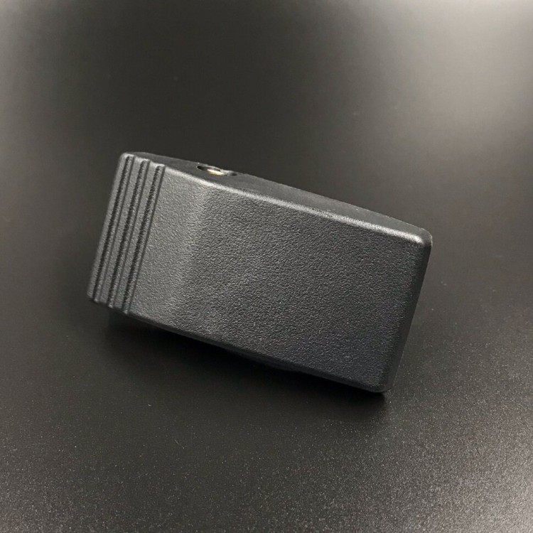 Защелка капота Suzuki DT9.9-40, DF9.9-15, DF8-30(A) (Suzuki), арт. 61610-90L00,          SUZUKI 