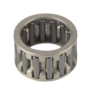 Подшипник шатунный Yamaha 40, Omax (93310-727U0)