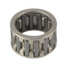 Подшипник шатунный Yamaha 40, Omax (93310-727U0), арт. 93310727V7_OM,          Omax 