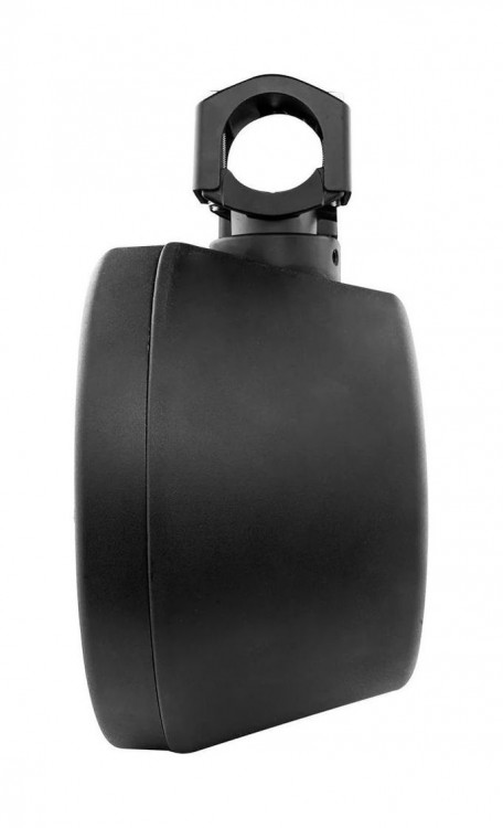 Акустика на таргу RGB 8" JVOCE8, DS18, арт. JVOCE8,          DS18 