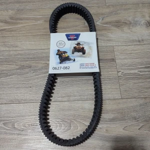 Ремень вариатора Arctic Cat 1100 Turbo, 0627-082