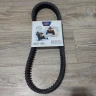 Ремень вариатора Arctic Cat 1100 Turbo, 0627-082, арт. 0627-082-op,          OPTIBELT 
