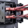 Панель управления транцевыми плитами, Lectrotab, арт. SAFSC,          Lectrotab 