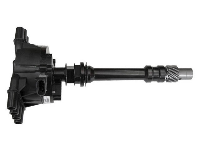 Распределитель зажигания (трамблёр) Mercruiser 18-5351, арт. 18-5351,          Sierra  Распределитель зажигания (трамблёр) Mercruiser 18-5351, арт. 18-5351,          Sierra