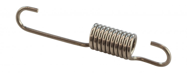 Пружина Suzuki DT9.9-225/DF9.9-15, арт. 0944308031000,          Suzuki 