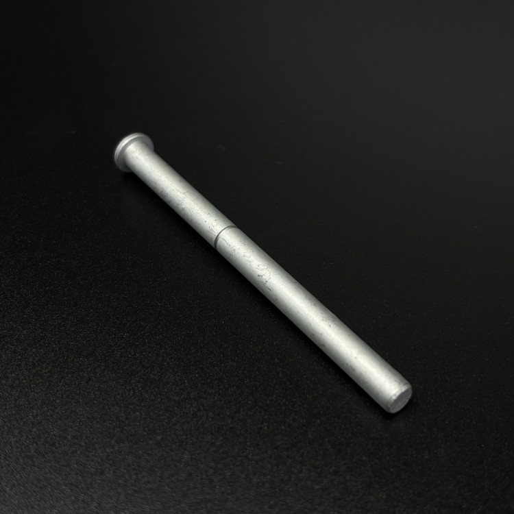 Палец подвески Yamaha 30-50, арт. 90249-06M24,          Nano Protech 