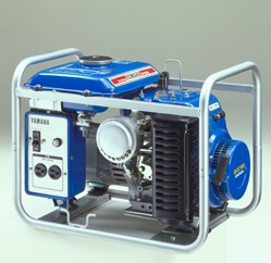 Выключатель двигателя бензинового генератора YAMAHA EF1200 EF1800 EF2600 1980-1985гг (796-82550-09), арт. 796-82550-09,          Nano Protech 